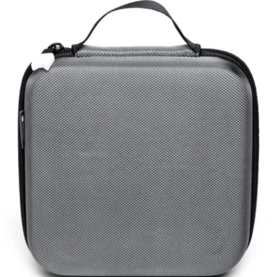 Tonies Tonie - Transporter Anthrazit – Bild 2