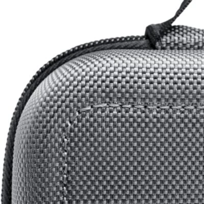 Tonies Tonie - Transporter Anthrazit – Bild 4