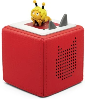 Tonies - Biene Maja - Majas Geburt – Bild 4