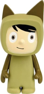 Tonies Kreativ-Tonie, Grün