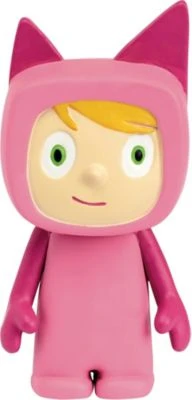 Tonies Kreativ-Tonie, Pink