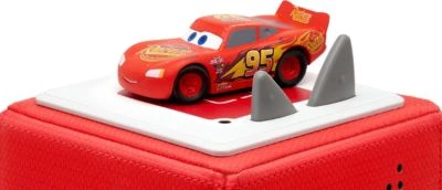 Tonies - Disney Cars – Bild 4