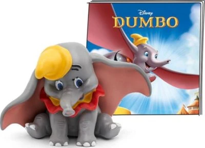 Tonies - Disney Dumbo – Bild 2