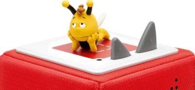 Tonies Biene Maja - Der Schmetterlingsball – Bild 4