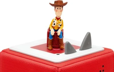 TONIES Disney - Toy Story – Bild 4