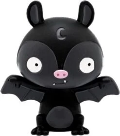 Tonies - Lieblings-Kinderlieder - Halloween & Spuk