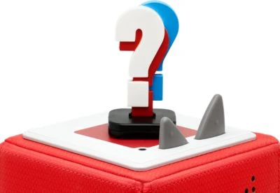 Tonies Die Drei ??? - Tunes Der Superpapagei Limited – Bild 4