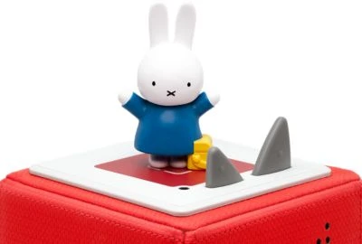 Tonies Miffy - Miffy – Bild 4
