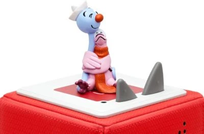 Tonies Bakabu - Beste Freunde – Bild 4