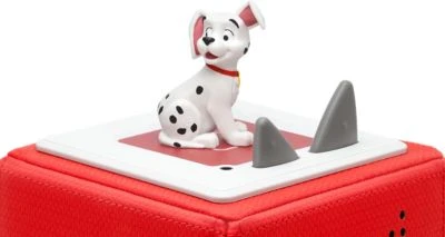 Tonies Disney - 101 Dalmatiner – Bild 4