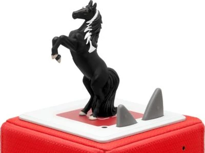 Tonies Ostwind - Das Filmhörspiel – Bild 4