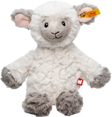 TONIES - Steiff Soft Cuddly Friends Mit Hörspiel - Lita Lamm