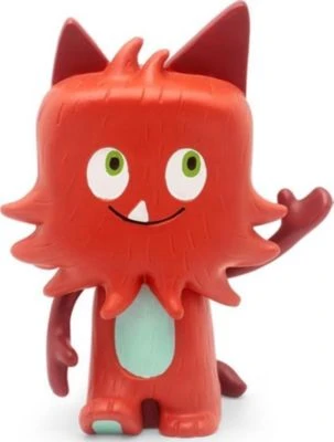 Tonies Kreativ-Tonie Monster
