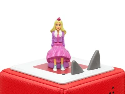 Tonies Barbie - Princess Adventure – Bild 4