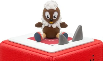 Tonies Pittiplatsch - Neue Abenteuer Mit Pittiplatsch – Bild 4