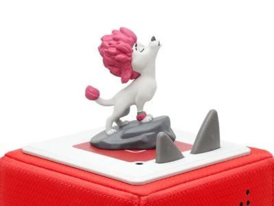 Tonies 100% Wolf – Bild 4