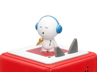 Tonies Minimusiker - Album 2 – Bild 4