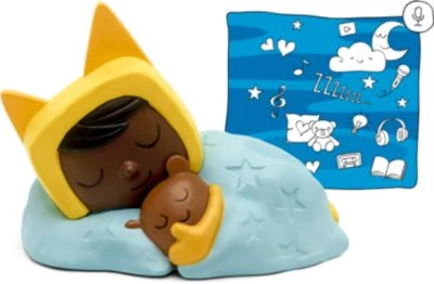 Tonies Kreativ-Tonie Sleepy (Neuauflage) – Bild 2