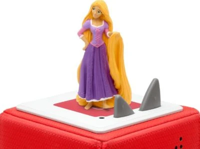 Tonies Disney Rapunzel - Neu Verföhnt – Bild 4