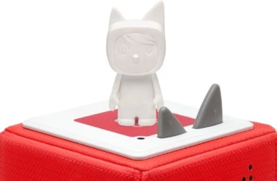 Tonies Kreativ-Tonie Blanko (Neuauflage) – Bild 4