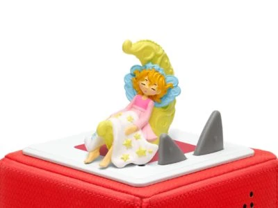Tonies Prinzessin Lillifee - Gute-Nacht-Geschichten - Folge 1 – Bild 4