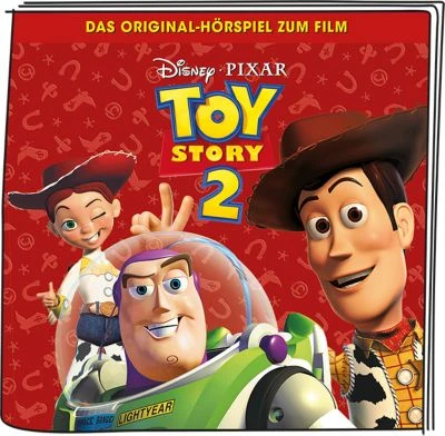 Tonies Disney Toy Story 2 – Bild 3