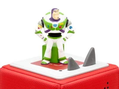 Tonies Disney Toy Story 2 – Bild 4