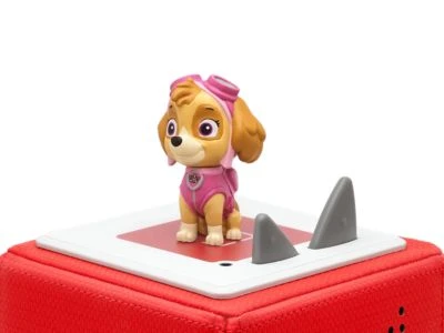 Tonies PAW Patrol - Der Delfin-Freund – Bild 4