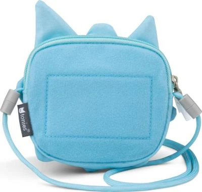 Tonies® Mini-Tasche - Yeti – Bild 2