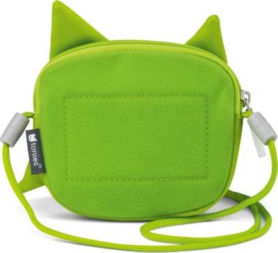 Tonies® Mini-Tasche - Pirat – Bild 2