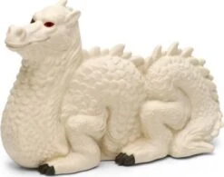 Tonies Die Unendliche Geschichte - Teil 1: Die Große Suche [DACH]