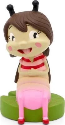 Tonies Gloria Glühwürmchen - Bezaubernde Gutenachtgeschichten