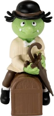 Tonies - Olchi Detektive Das Erbe Der Piraten â Bild 3