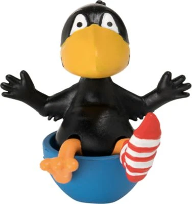 Tonies - Rabe Socke Alles Erlaubt? â Bild 3