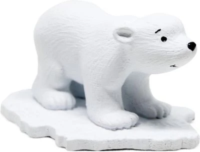 Tonies - Der Kleine EisbÀr - Lars, Lass Mich Nicht Allein