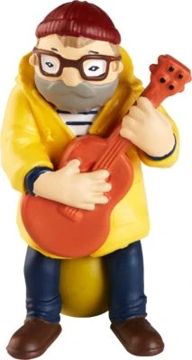 Tonies - Unter Meinem Bett 1 â Bild 3