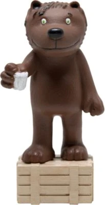 Tonies - Janosch Ich Mach Dich Gesund – Bild 3