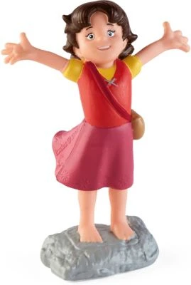 Tonies - Heidi - Die Reise Zum Großvater