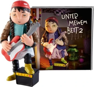 Tonies Unter Meinem Bett 2 – Bild 2