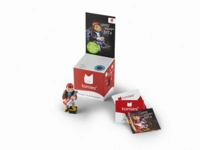 Tonies Unter Meinem Bett 2 – Bild 5