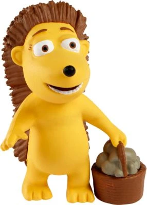 Tonies - Drache Kokosnuss TV-Serie 2 – Bild 3