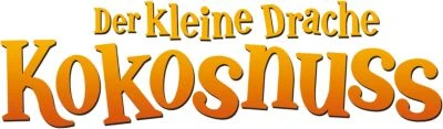 Tonies - Drache Kokosnuss TV-Serie 2 – Bild 6