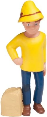 Tonies - Heidi Freunde FĂĽr Immer