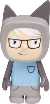 Tonies Kreativ-Tonie Opa – Bild 3