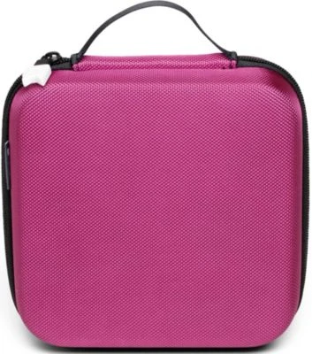 Tonies - Transporter, Beere – Bild 2