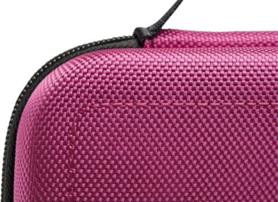 Tonies - Transporter, Beere – Bild 5