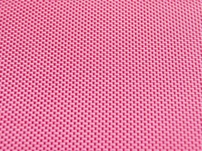 Tonies - Transporter, Pink – Bild 6