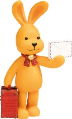 Tonies - Felix - Briefe Von Felix – Bild 4