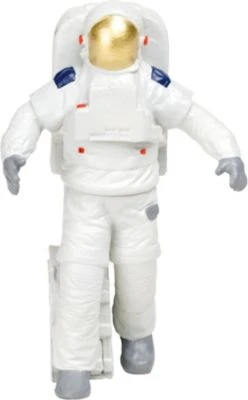 Tonies - WAS IST WAS - Raumfahrt / Der Mond – Bild 4